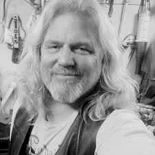 Scorpion EXO-R420 Pinlock Ready Shield (Clear) : Amazon.com.au: Automotive