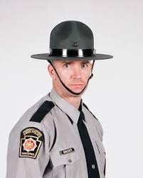 WeShallNeverForget...