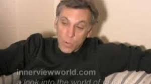 Interview with Jeff Levenson, Executive Vice President of Half Note Records