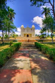 Costa Rica 2008 Costa Rica Travel Costa Rica Costa