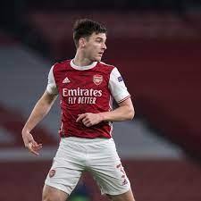 Current transfer rumours targeting kieran tierney and his transfer history before joining arsenal fc. Sir Alex Ferguson Agrees With Mikel Arteta About Kieran Tierney Amid Battle With Liverpool Ace Football London