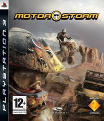 Entrá y conocé nuestras increíbles ofertas y promociones. Motorstorm Complete Edition Espanol Ps3 Cfw Han Dd Juegos Pkg