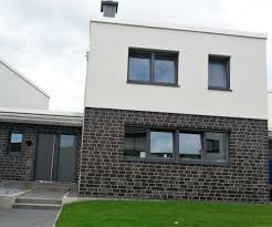 Auf unserer seite finden sie zahlreiche attraktive und bezahlbare häuser. Haus Zum Verkauf 45481 Mulheim Ruhr Mapio Net