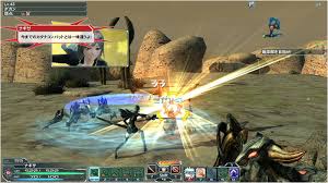 Pso2 how to defeat big varder guide. How To Unlock Subclass Pso2