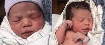 Currently we don't have not much is known about gyasi family and relationships. Congrats Gyasi Zardes Welcomes Second Child Daughter Maylie Faith Insider La Galaxy