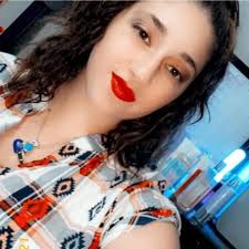 Is Starbucks gift card from classmate okay?