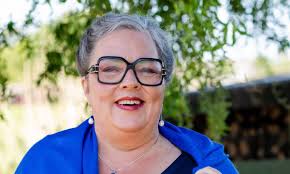 Afbeeldingsresultaat voor dineke van es verwoeste steden