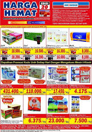 Akhir pekan adalah momen paling menyenangkan dimana banyak diantara kita yang libur bekerja dan bisa berkumpul menghabiskan waktu libur dengan keluarga. Http Katalogindopromo Com 82 Katalog Harga Promo Indogrosir Body Lotion Facial Lotion