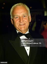 466 Jack Sweeney Stock Photos, High-Res Pictures, and Images