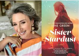 The Pull of History: Close-up