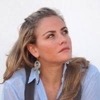 10+ "Marta Bernaus" profiles