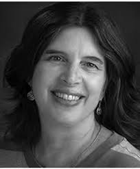 2018 Congress Program-with-cover-bleeds-to-Gilmore_Congress Program