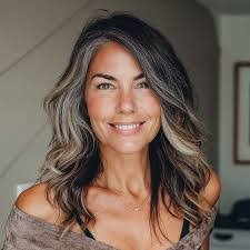 Brooke Denton's Instagram, Twitter & Facebook