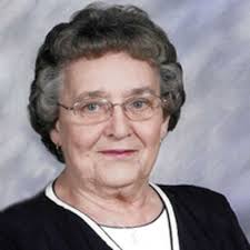 Catheline Raffety Obituary April 29, 2021