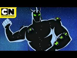 alien x tinction ben 10 cartoon network youtube in 2021 cartoon network ben 10 cartoon
