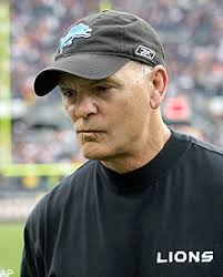 Interpreting Marinelli's Parable of the Tunnel