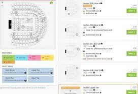 Bts Floor Seats Cost Bts 2020