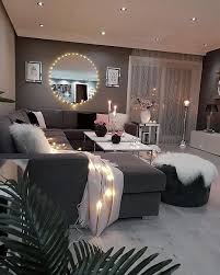 مجالس مطابخ Decor Decor M M Instagram Media 2018 03 22 11 22 18 Merals Hom Cozy Apartment Decor Living Room Decor Apartment Apartment Living Room