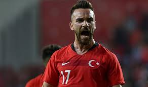 Kenan karaman ile ilgili tüm haberleri ve son dakika kenan karaman haber ve gelişmelerini bu sayfamızdan takip edebilirsiniz. Lucescu Kenan Karaman I Istiyor