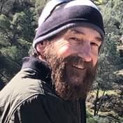 Mcatee Family Obituaries