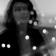 Antonio Draper's Instagram, Twitter & Facebook