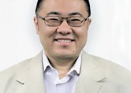 Massachusetts Archives