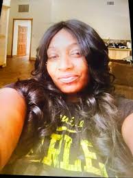 Latasha MCgee (@imtasha2x) • Instagram photos and videos