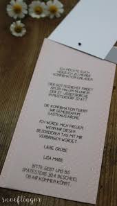 Invitation Card Baptism Communion Wedding Confirmation Invitation Cards Invitations Cards