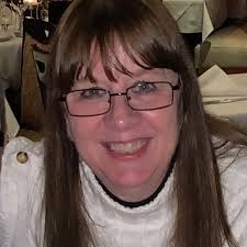 Victoria Peyton, LCSW, Sycamore, IL