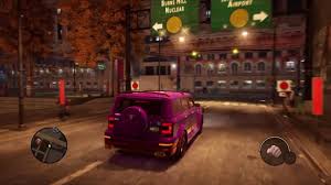 25 minutes ago · szuetam93 · hootanparsa. Saints Row Mobile For Android Apk Download