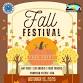 Town of Babylon Fall Festival event image
