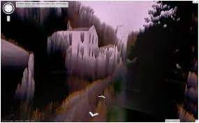 Either allow your device to use geolocation or type add. Top 10 Creepy Google Maps Coordinates Embed Google Maps