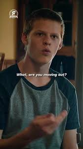 #threebillboardsoutsideebbingmissouri #FrancesMcDormand  #LucasHedges#thefilmagic