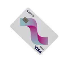 This prepaid card costs $36 per year, which can be pricier than other options. The Current Debit Card For Pre Teens Teens And Parents