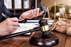 Criminal law, impaired driving, domestic assault, drug cases, homicide and sexual assault, fraud, criminal negligence, appeals of conviction and sentence. My Rights Law Group S Criminal Lawyers Offering Free Consultation For Criminal And Dui Cases My Rights Law Group Criminal Dui Attorneys