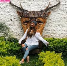 Janelle Ha  janelleha  lovinjanelle1 Nude Leaked OnlyFans Photo 19 -  Fapello