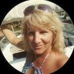 Margo Poole's Instagram, Twitter & Facebook