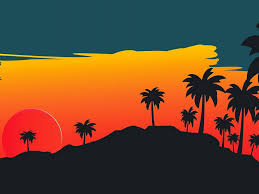 Check spelling or type a new query. Tropical 4k Wallpapers For Your Desktop Or Mobile Screen Free And Easy To Download