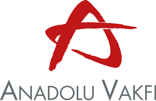Anadolu Vakfı logosu
