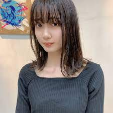 Suzu hirose (広瀬 すず, hirose suzu, born 19 june 1998) is a japanese actress and model. æ†§ã‚Œå¥³å­ åºƒç€¬ã™ãšã®é«ªåž‹ã‚'ãƒžãƒã—ãŸã„ ãƒ©ãƒ³ã‚­ãƒ³ã‚° ãŠã™ã™ã‚ã‚¹ã‚¿ã‚¤ãƒ« Hair