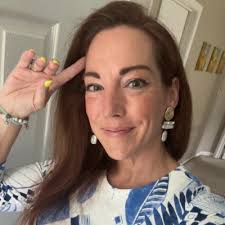 The Women to Watch: No. 22, TD Bank's Marla Willner