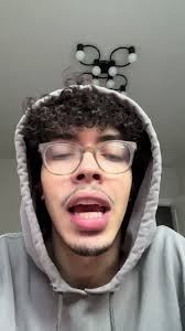 Life with a Doberman: Funny Moments and Cute Nicknames