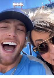 BDAY SURPRISE FOR YALL❤️🥳 I don't know when I'm putting this out but ...