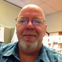 Robert Bedingfield Email & Phone Number