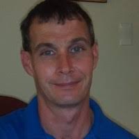 Aaron Hammond Email & Phone Number