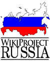 Russia's annexation has not been widely internationally recognized. Category Svg Flag Maps Of Russia Wikimedia Commons