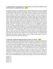 Ethics Task 2.1.docx