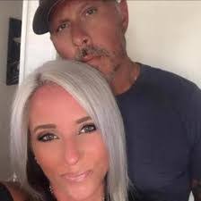 Gerry Giddings's Instagram, Twitter & Facebook