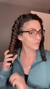 Savannah Zerbe (@iamprettysavvy)’s videos with nhạc nền - K-O DJ DJ REMIX | TikTok