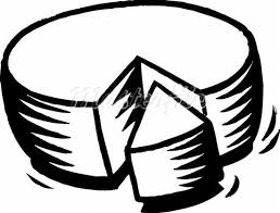 Black And White Home Clipart Cheese Clipart Black And White Clipart Panda Free Clipart Images Free Clip Art Free Clipart Images Clip Art